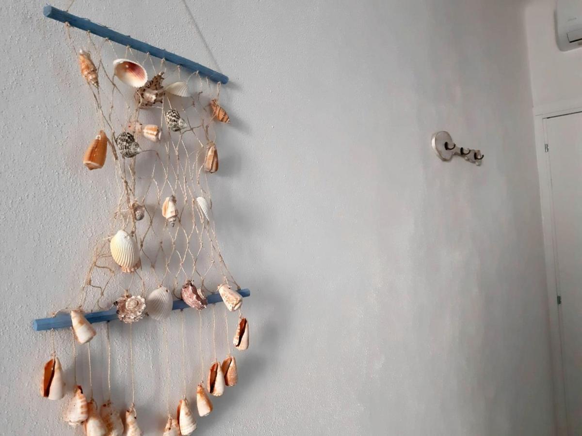 A Due Passi Da Bed & Breakfast Genoa Luaran gambar